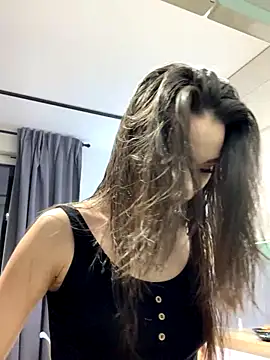 Snapshot of janeLoveSweetHeart chatting on 20, 12, 2025 janeLoveSweetHeart online show from 20, 12, 2025