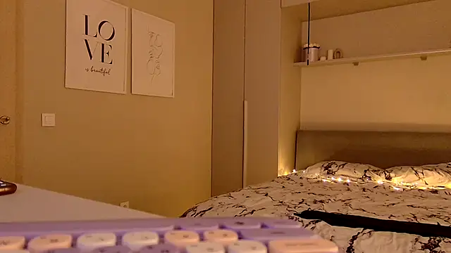 Snapshot of janeLoveSweetHeart chatting on 7, 1, 2026 janeLoveSweetHeart online show from 7, 1, 2026