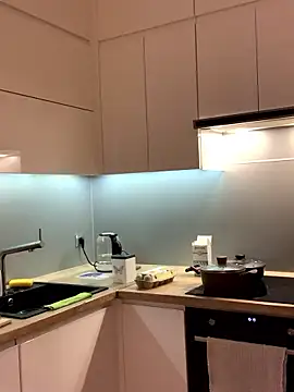 Snapshot of janeLoveSweetHeart chatting on 8, 1, 2026 janeLoveSweetHeart online show from 8, 1, 2026