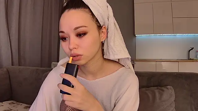 janeLoveSweetHeart online show from 2, 4, 2026