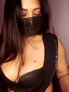 itz Jezz Hot online show from 20, 4, 2026
