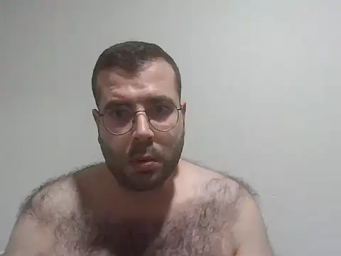 kkadam1 online show from 14, 12, 2025