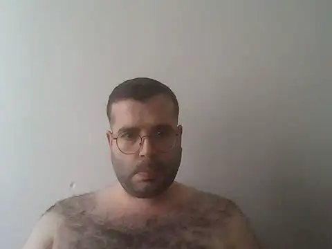 kkadam1 online show from 17, 4, 2026