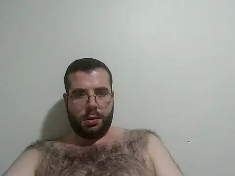 kkadam1 online show from 19, 12, 2025