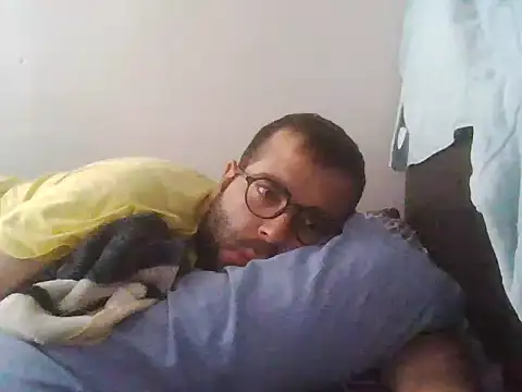 kkadam1 online show from 28, 7, 2026