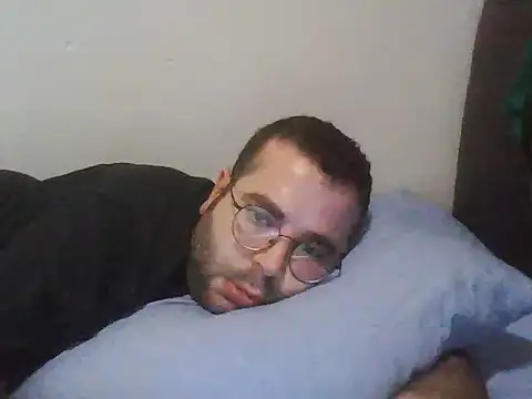 kkadam1 online show from 15, 12, 2025