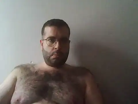 kkadam1 online show from 19, 4, 2026