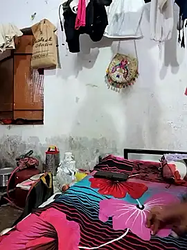 XPriti x online show from 1, 2, 2026