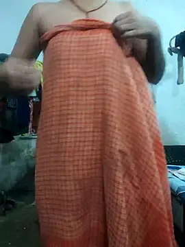 XPriti x online show from 22, 3, 2026