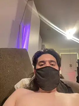 gilbertsmitte online show from 15, 1, 2026