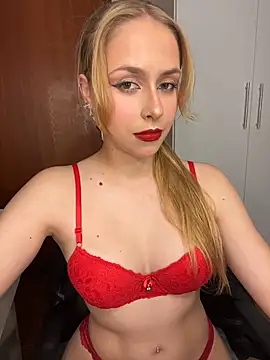 AquarianaX online show from 10, 1, 2026