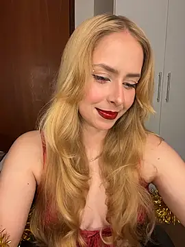 AquarianaX online show from 20, 12, 2025