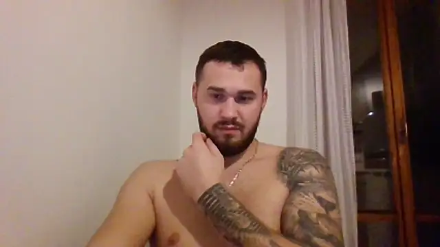 Andrea99only online show from 18, 12, 2025
