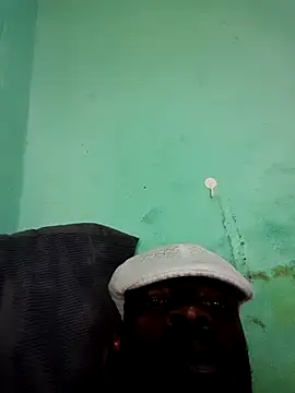 fays12345 online show from 12, 2, 2026