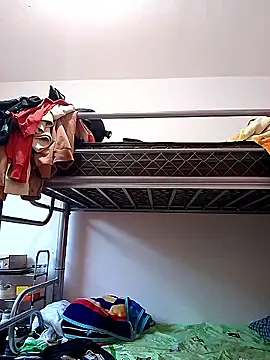 Richarlisot online show from 10, 1, 2026