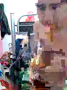 Richarlisot online show from 8, 1, 2026