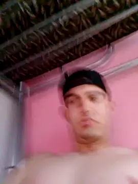 Richarlisot online show from 10, 2, 2026