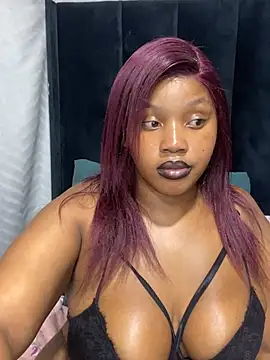 THICKBARBIE32 online show from 5, 6, 2026