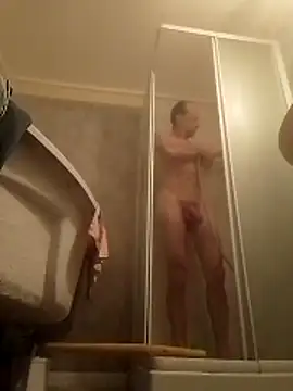 Quebec46 online show from 7, 3, 2026