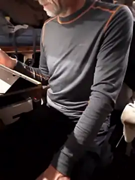 Snapshot of Quebec46 chatting on 5, 2, 2026 Quebec46 online show from 5, 2, 2026