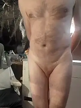 Snapshot of Quebec46 chatting on 6, 2, 2026 Quebec46 online show from 6, 2, 2026