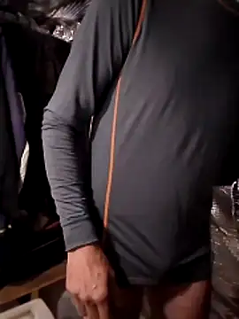 Quebec46 online show from 22, 12, 2025