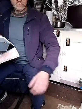 Quebec46 online show from 10, 1, 2026