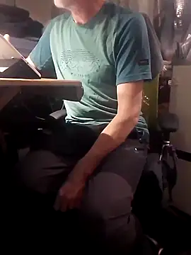 Quebec46 online show from 24, 4, 2026