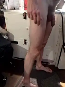 Quebec46 online show from 20, 4, 2026