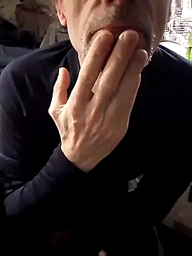 Snapshot of Quebec46 chatting on 16, 2, 2026 Quebec46 online show from 16, 2, 2026