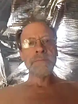 Quebec46 online show from 18, 4, 2026