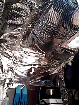 Quebec46 online show from 15, 4, 2026