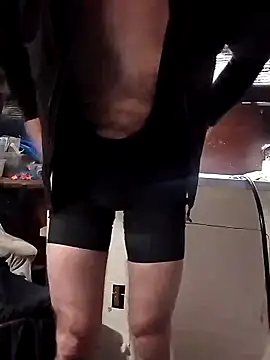 Snapshot of Quebec46 chatting on 23, 2, 2026 Quebec46 online show from 23, 2, 2026