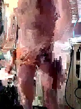 Snapshot of Quebec46 chatting on 28, 2, 2026 Quebec46 online show from 28, 2, 2026