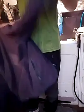 Quebec46 online show from 22, 3, 2026