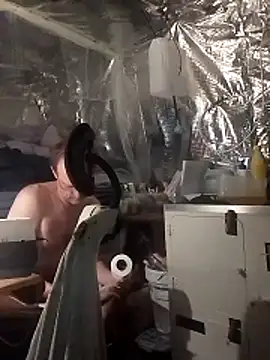 Quebec46 online show from 12, 4, 2026