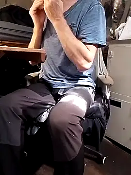 Quebec46 online show from 23, 4, 2026