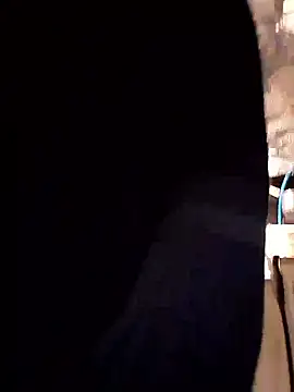 Quebec46 online show from 25, 4, 2026