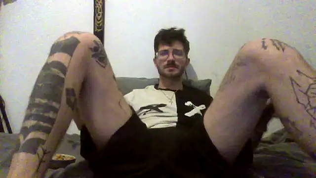 atreus69big online show from 19, 4, 2026