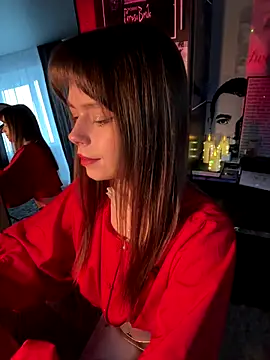 Moonliiine online show from 22, 12, 2025