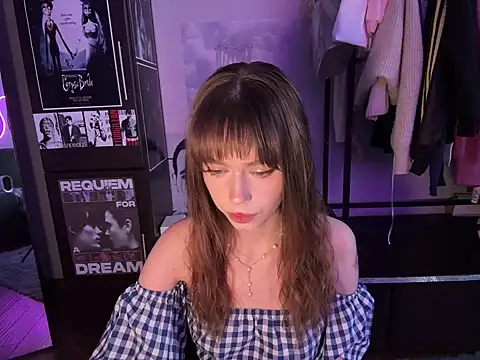 Moonliiine online show from 20, 12, 2025