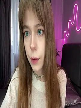 Moonliiine online show from 16, 12, 2025