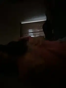 Snapshot of nars_mn chatting on 11, 2, 2026 nars mn online show from 11, 2, 2026