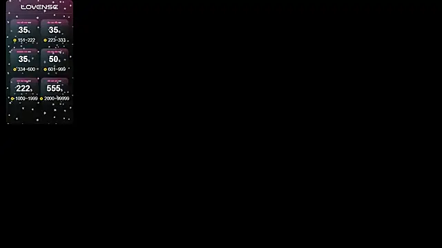 SkyeDavis online show from 7, 1, 2026