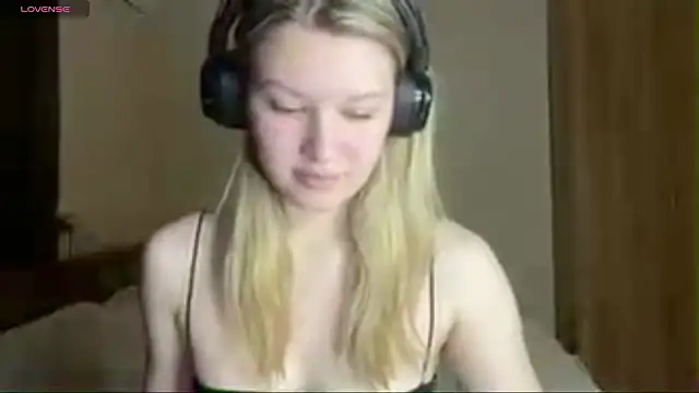 SkyeDavis online show from 5, 2, 2026