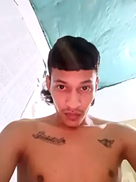 scarimobil online show from 15, 1, 2026