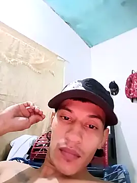 scarimobil online show from 14, 1, 2026