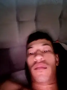 scarimobil online show from 14, 1, 2026