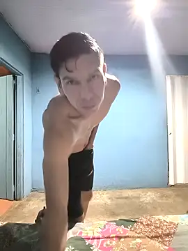 Snapshot of UrgedTrusty chatting on 25, 3, 2026 UrgedTrusty online show from 25, 3, 2026