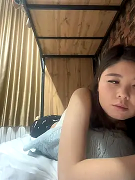 Sarah2127 online show from 22, 12, 2025